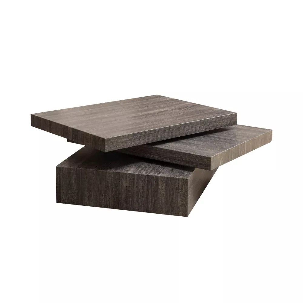www.jingtongfurniture.com